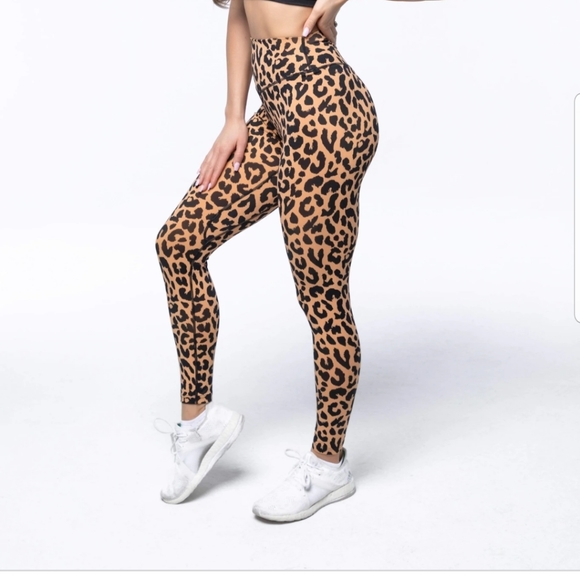 ISO In Search Of -DO NOT BUY - Picture 4 of 4